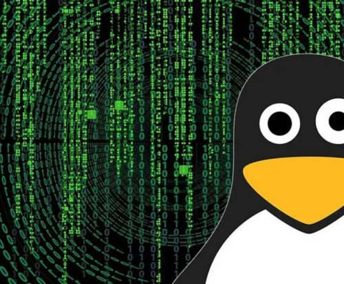 Detect Linux Audit Logs Tampering T1562.012