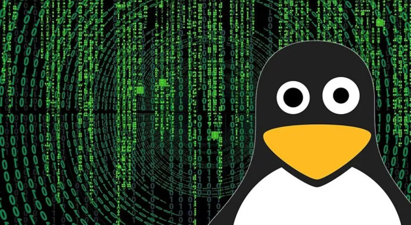 Detect Linux Audit Logs Tampering